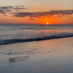 Meet your Posher, Dee